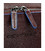 B2S/Dark Brown Рюкзак з відділ. д/ноутбука 14"/iPad (29x39x13,5) картинка, изображение, фото