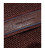 B2S/Dark Brown Рюкзак з відділ. д/ноутбука 14"/iPad (29x39x13,5) картинка, изображение, фото