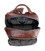 Рюкзак для ноутбука Piquadro B2S/D.Brown CA3214B2S_TM картинка, зображення, фото