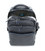 Рюкзак для ноутбука Piquadro Blue Square B2S/Blue CA3444B2S_BLU картинка, изображение, фото