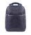 Рюкзак для ноутбука Piquadro B2S/Blue CA4174B2S_BLU картинка, зображення, фото