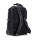B2S/Blue Рюкзак з відділ. д/ноутбука 15,6"/iPad (32,5x42x18) картинка, изображение, фото