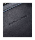 B2S/Blue Рюкзак з відділ. д/ноутбука 15,6"/iPad (32,5x42x18) картинка, изображение, фото