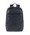 Рюкзак для ноутбука Piquadro Blue Square (B2S) CA4762B2S_BLU картинка, зображення, фото