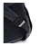 B2S/Blue Рюкзак з відділ. д/ноутбука 15,6"/iPad/iPad Air /RFID захист (23л) (32x43x14) картинка, изображение, фото