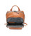 Рюкзак для ноутбука Piquadro B2S/Tobacco CA3214B2S_CU картинка, зображення, фото