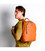 B2S/Tobacco Рюкзак з відділ. д/ноутбука 14"/iPad (29x39x13,5) картинка, изображение, фото