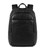 Рюкзак для ноутбука Piquadro MODUS Restyling/Black CA4762MOS_N картинка, зображення, фото