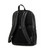 MODUS Restyling/Black Рюкзак з відділ. д/ноутбука 15,6"/iPad/iPad Air (32x43,5x14) картинка, изображение, фото