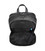 Рюкзак для ноутбука Piquadro MODUS Restyling/Black CA4762MOS_N картинка, зображення, фото