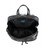 MODUS Restyling/Black Рюкзак з відділ. д/ноутбука 15,6"/iPad/iPad Air (32x43,5x14) картинка, изображение, фото