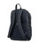 Рюкзак для ноутбука Piquadro MODUS Restyling/Blue CA4762MOS_BLU картинка, зображення, фото
