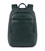 Рюкзак для ноутбука Piquadro MODUS Restyling/Green CA3214MOS_VE картинка, зображення, фото