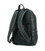 Рюкзак для ноутбука Piquadro MODUS Restyling/Green CA3214MOS_VE картинка, зображення, фото