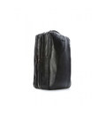 Сумка-рюкзак Piquadro MODUS/Black CA3201MO_N картинка, зображення, фото