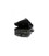 Сумка-рюкзак Piquadro MODUS/Black CA3201MO_N картинка, зображення, фото