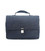 MODUS/Blue Портфель з відділ. д/ноутбука 15,6"/iPad/iPad Air/Air2 (41x30x10) картинка, изображение, фото