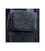 MODUS/Blue Рюкзак з відділ. д/ноутбука 15"/iPad Air/Air2 (33x43x24,5) картинка, изображение, фото