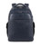MODUS/Blue Рюкзак з відділ. д/ноутбука 15"/iPad Air/Air2 (33x43x24,5) картинка, изображение, фото