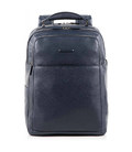 MODUS/Blue Рюкзак з відділ. д/ноутбука 15,6"/iPad (32,5x42x18) картинка, изображение, фото