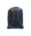 MODUS/Blue Рюкзак з відділ. д/ноутбука 15,6"/iPad (32,5x42x18) картинка, изображение, фото