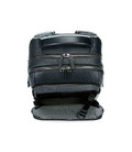 Рюкзак для ноутбука Piquadro BAGMOTIC/Black CA3444B3BM_N картинка, изображение, фото