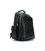 Рюкзак для ноутбука Piquadro BAGMOTIC/Black CA3444B3BM_N картинка, зображення, фото