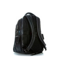Рюкзак для ноутбука Piquadro BAGMOTIC/Black CA3444B3BM_N картинка, изображение, фото