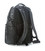 Рюкзак для ноутбука Piquadro BK SQUARE Bagmotic/Black CA4439B3BM_N картинка, зображення, фото