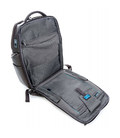 Рюкзак для ноутбука Piquadro BK SQUARE Bagmotic/D.Brown CA4439B3BM_TM картинка, изображение, фото