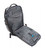 Рюкзак для ноутбука Piquadro BK SQUARE Bagmotic/D.Brown CA4439B3BM_TM картинка, зображення, фото