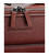 Бизнес-кейс на колесах Piquadro BAGMOTIC/Tobacco CA3338B3BM_CU картинка, изображение, фото