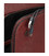 BK SQUARE Bagmotic/Tobacco Валіза на 2 колесах з відділ. д/ноутбука 15,6"/iPad и одежды з USB/micro картинка, изображение, фото