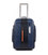 Валіза-рюкзак Piquadro URBAN Bagmotic/Blue-Grey2 BV4817UB00BM_BLGR картинка, зображення, фото