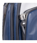 Валіза-рюкзак Piquadro URBAN Bagmotic/Blue-Grey2 BV4817UB00BM_BLGR картинка, зображення, фото