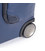 URBAN Bagmotic/Blue-Grey2 Валіза-рюкзак на 2 колесах з отд.д/ноутбука 15,6"/USB/CONNEQU ( картинка, изображение, фото