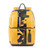 Рюкзак для ноутбука Piquadro BAGMOTIC/CamoYellow CA3214UB00BM_CAMOG картинка, зображення, фото