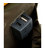 URBAN Bagmotic/CamoYellow Рюкзак з відділ. д/ноутбука 14" RFID/USB/антикрад/CONNEQU (17л) (29x39x15 картинка, изображение, фото
