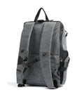 Рюкзак для ноутбука Piquadro PQ-M (PQM) CA5495PQM_CAMOREFGR картинка, зображення, фото