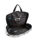 Рюкзак для ноутбука Piquadro PQ-M (PQM) CA5495PQM_CAMOREFGR картинка, зображення, фото