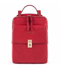 DAFNE/Red Рюкзак з відділ. д/ноутбука 13"/iPad Pro (25,5x34x11) картинка, изображение, фото