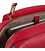 DAFNE/Red Рюкзак з відділ. д/ноутбука 13"/iPad Pro (25,5x34x11) картинка, изображение, фото