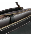 Рюкзак для ноутбука Piquadro DAFNE/Green-Tobacco CA5277DF_VECU картинка, зображення, фото