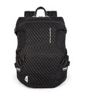 Рюкзак для ноутбука Piquadro PQ-Y/Black CA5115PQY_N картинка, зображення, фото
