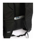 Рюкзак для ноутбука Piquadro PQ-Y/Black CA5115PQY_N картинка, зображення, фото