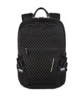 Рюкзак для ноутбука Piquadro PQ-Y/Black CA5151PQY_N картинка, изображение, фото