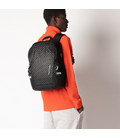 Рюкзак для ноутбука Piquadro PQ-Y/Black CA5151PQY_N картинка, зображення, фото