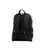 Рюкзак для ноутбука Piquadro PQ-Y/Black CA5151PQY_N картинка, изображение, фото