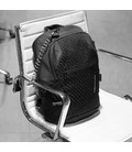 Рюкзак для ноутбука Piquadro PQ-Y/Black CA5151PQY_N картинка, зображення, фото