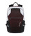 Рюкзак для ноутбука Piquadro PQ-Y/Grey-Red CA5151PQY_GRR картинка, зображення, фото